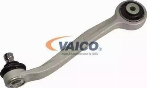 VAICO V10-9792 - Track Control Arm autospares.lv