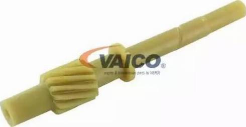 VAICO V10-9749 - Tacho Shaft autospares.lv