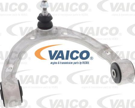 VAICO V10-9759 - Track Control Arm autospares.lv