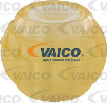 VAICO V10-9716 - Ball Head, gearshift linkage autospares.lv