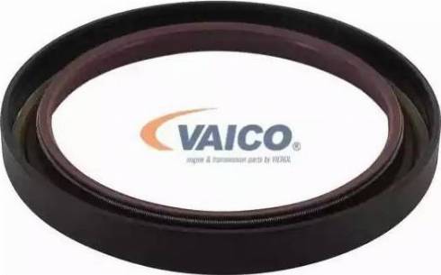 VAICO V10-9780 - Shaft Seal, camshaft autospares.lv