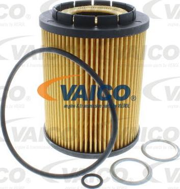 VAICO V10-9774 - Oil Filter autospares.lv