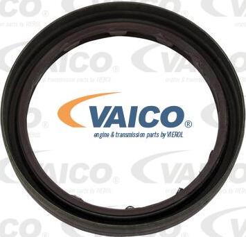 VAICO V10-9775 - Shaft Seal, differential autospares.lv