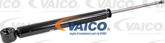 VAICO V10-4996 - Shock Absorber autospares.lv