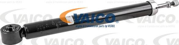 VAICO V10-4990 - Shock Absorber autospares.lv