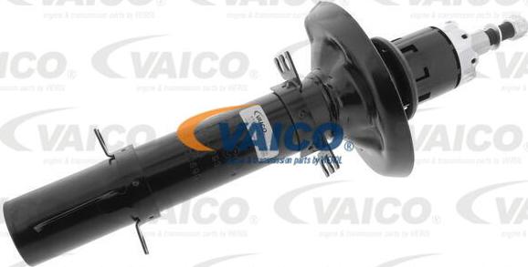 VAICO V10-4993 - Shock Absorber autospares.lv