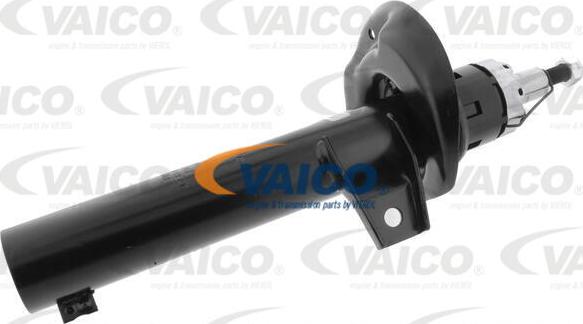 VAICO V10-4955 - Shock Absorber autospares.lv