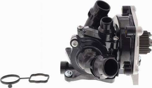 VAICO V10-4919 - Repair Kit, water pump autospares.lv