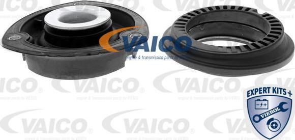 VAICO V10-4918-1 - Top Strut Mounting autospares.lv