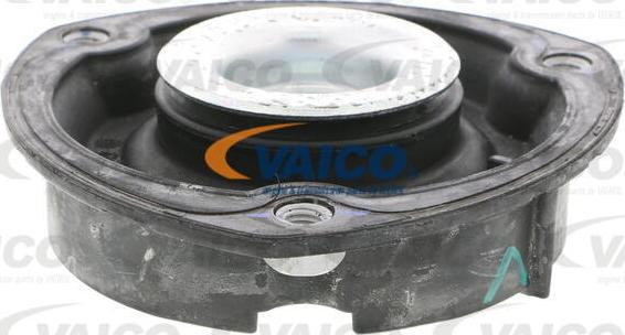 VAICO V10-4918 - Top Strut Mounting autospares.lv