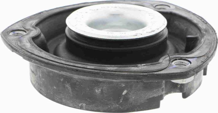 VAICO V10-4918 - Top Strut Mounting autospares.lv