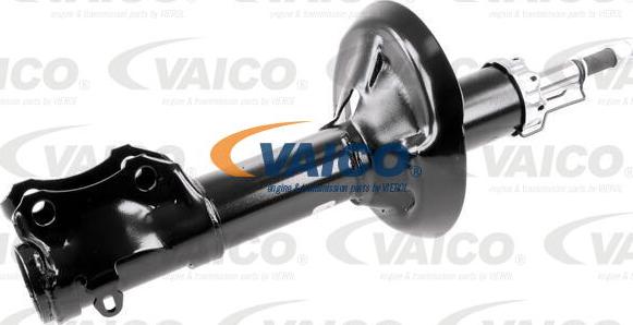 VAICO V10-4980 - Shock Absorber autospares.lv