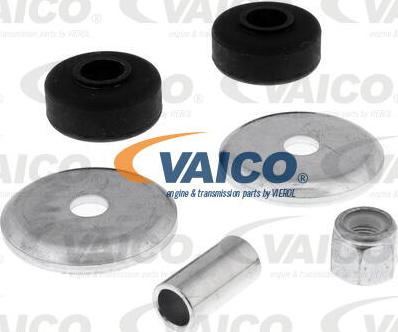 VAICO V10-4981 - Shock Absorber autospares.lv