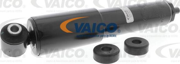 VAICO V10-4982 - Shock Absorber autospares.lv
