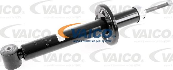 VAICO V10-4979 - Shock Absorber autospares.lv