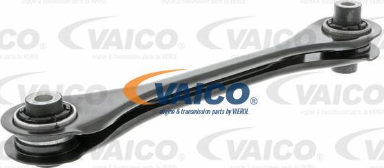 VAICO V10-4490 - Track Control Arm autospares.lv