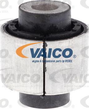 VAICO V10-4404 - Bush of Control / Trailing Arm autospares.lv