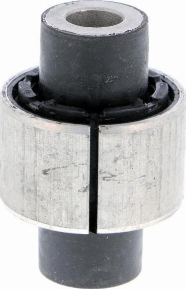 VAICO V10-4405 - Bush of Control / Trailing Arm autospares.lv