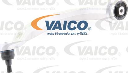 VAICO V10-4488 - Track Control Arm autospares.lv