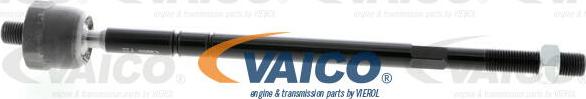 VAICO V10-4482 - Inner Tie Rod, Axle Joint autospares.lv