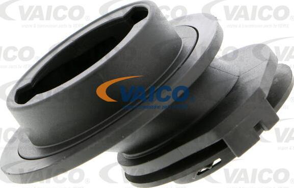 VAICO V10-4434 - Pipe, oil filler neck autospares.lv