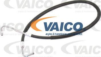 VAICO V10-4644 - Hydraulic Hose, steering system autospares.lv