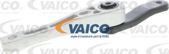 VAICO V10-4608 - Mounting, manual transmission autospares.lv