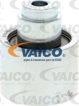 VAICO V10-4617 - Tensioner Pulley, timing belt autospares.lv