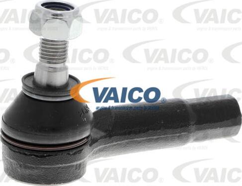 VAICO V10-4049 - Tie Rod End autospares.lv
