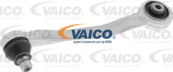 VAICO V10-4048 - Track Control Arm autospares.lv