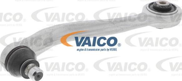 VAICO V10-4047 - Track Control Arm autospares.lv