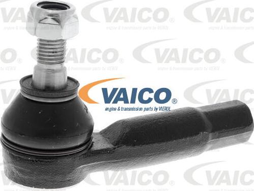 VAICO V10-4050 - Tie Rod End autospares.lv