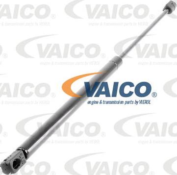 VAICO V10-4145 - Gas Spring, boot, cargo area autospares.lv