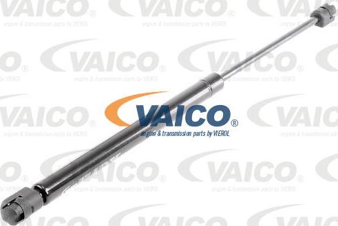 VAICO V10-4146 - Gas Spring, boot, cargo area autospares.lv