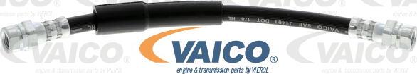 VAICO V10-4141 - Brake Hose autospares.lv