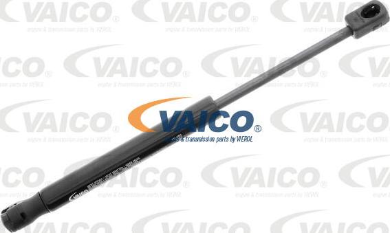 VAICO V10-4154 - Gas Spring, boot, cargo area autospares.lv
