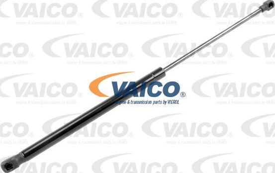 VAICO V10-4153 - Gas Spring, boot, cargo area autospares.lv