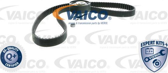 VAICO V10-4165 - Timing Belt Set autospares.lv