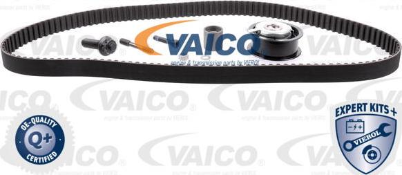 VAICO V10-4162 - Timing Belt Set autospares.lv