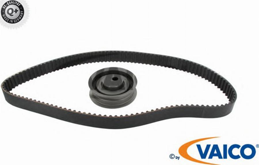 VAICO V10-4167 - Timing Belt Set autospares.lv