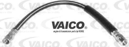 VAICO V10-4109 - Brake Hose autospares.lv