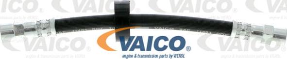 VAICO V10-4113 - Brake Hose autospares.lv