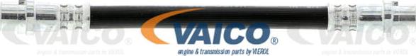 VAICO V10-4180 - Brake Hose autospares.lv