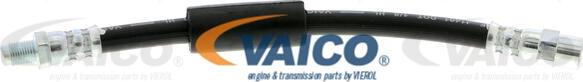 VAICO V10-4135 - Brake Hose autospares.lv