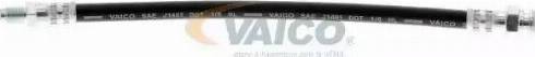 VAICO V10-4137 - Brake Hose autospares.lv