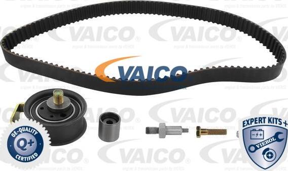 VAICO V10-4174 - Timing Belt Set autospares.lv