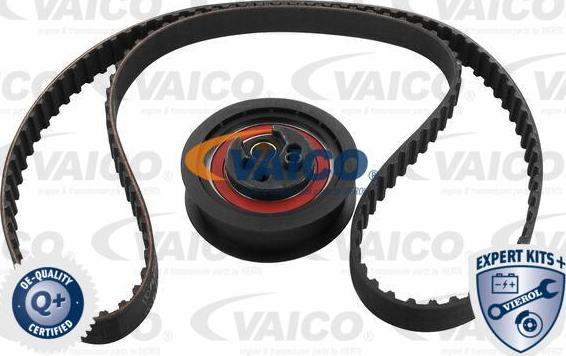 VAICO V10-4171 - Timing Belt Set autospares.lv