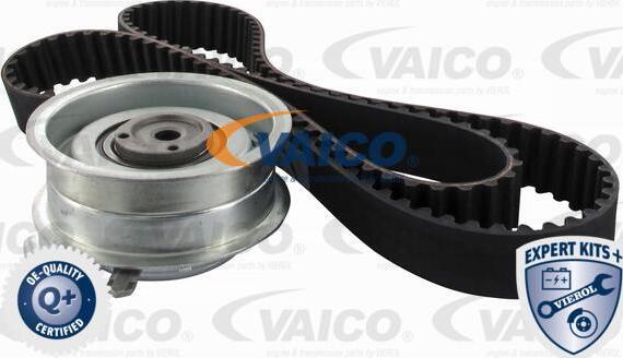 VAICO V10-4177 - Timing Belt Set autospares.lv