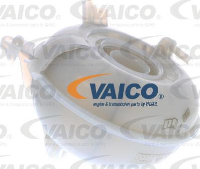 VAICO V10-4399 - Expansion Tank, coolant autospares.lv