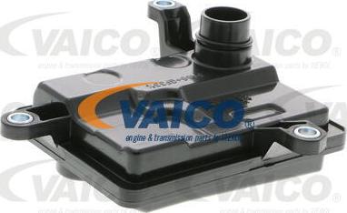 VAICO V10-4361 - Hydraulic Filter, automatic transmission autospares.lv